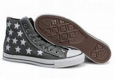 ballerine converse femme pas cher ballerine converse femme pas cher